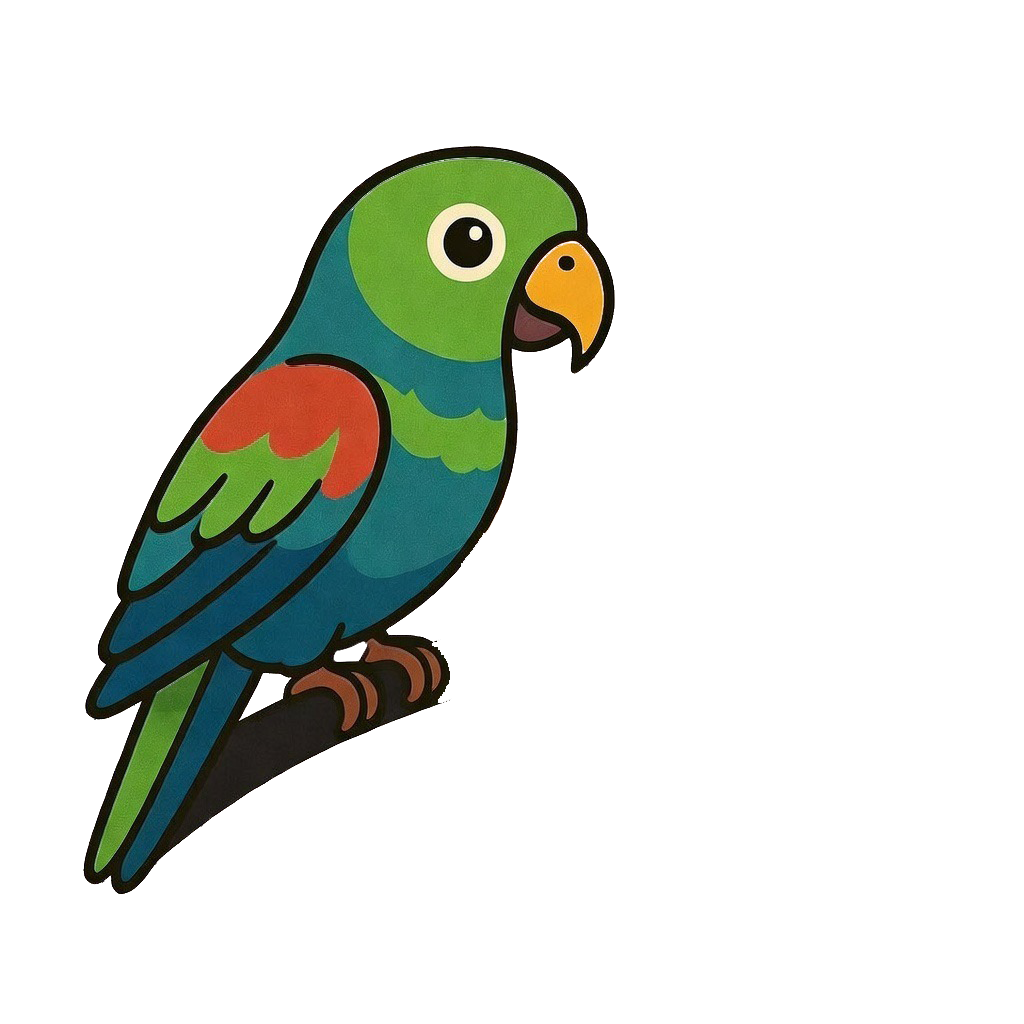 Polly